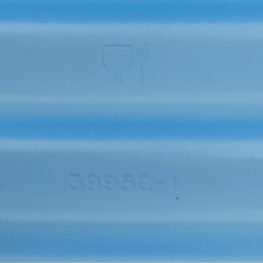 Tupperware fridge smart